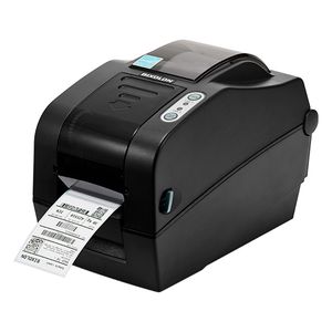 Bixolon SLP-TX220/SLP-TX223