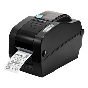 Bixolon SLP-TX220/SLP-TX223