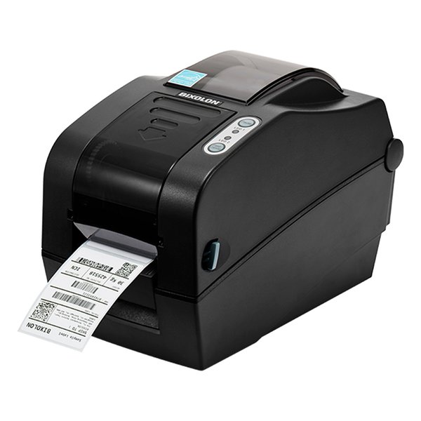 Bixolon SLP-TX220/SLP-TX223
