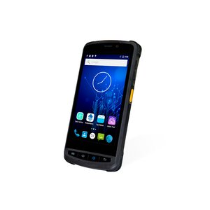 Newland MT90 Orca II