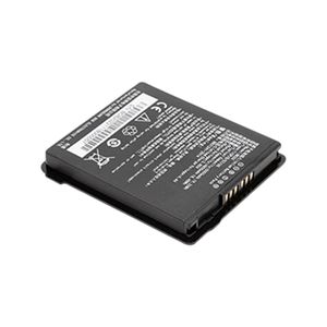 Аккумулятор Chainway для MC50 с поддержкой быстрой зарядки, 5000mAh