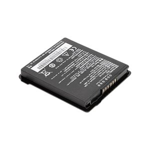 Аккумулятор Chainway для MC50 с поддержкой быстрой зарядки, 5000mAh