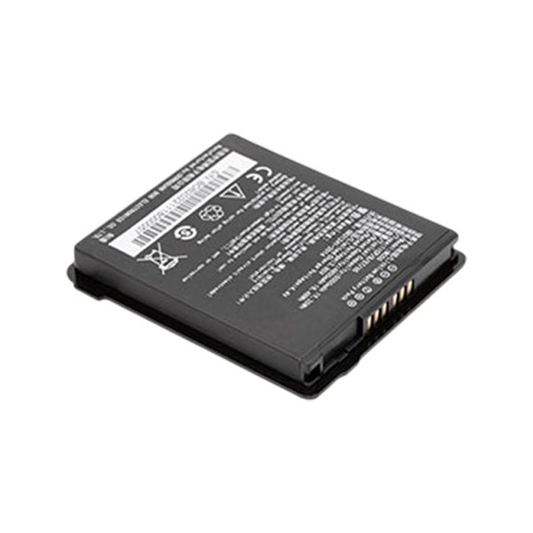 Аккумулятор Chainway для MC50 с поддержкой быстрой зарядки, 5000mAh
