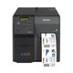 Принтер Epson Colorworks C7500