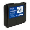 Емкость для отработанных чернил Epson SJMB3500 для TM-C3500