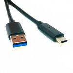 USB для Unitech HT730