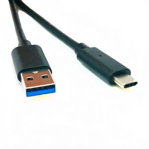 Кабель USB для Unitech HT730