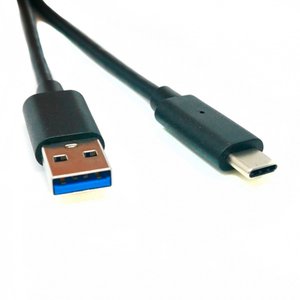 Кабель USB для Unitech HT730
