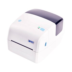 iDPRT iD4S