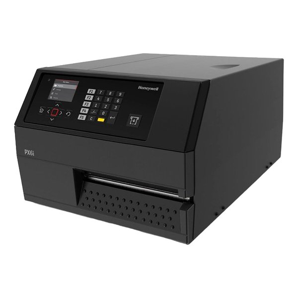 Honeywell PX6E