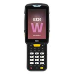 M3 Mobile US20