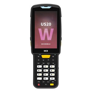 M3 Mobile US20
