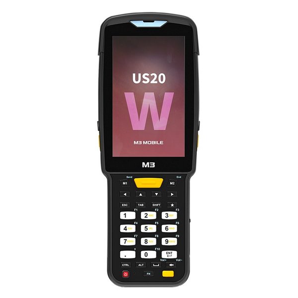 M3 Mobile US20