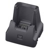 Подставка Casio HA-N62IO коммуникационная (USB и Ethernet) для Casio DT-970 (без блока питания)
