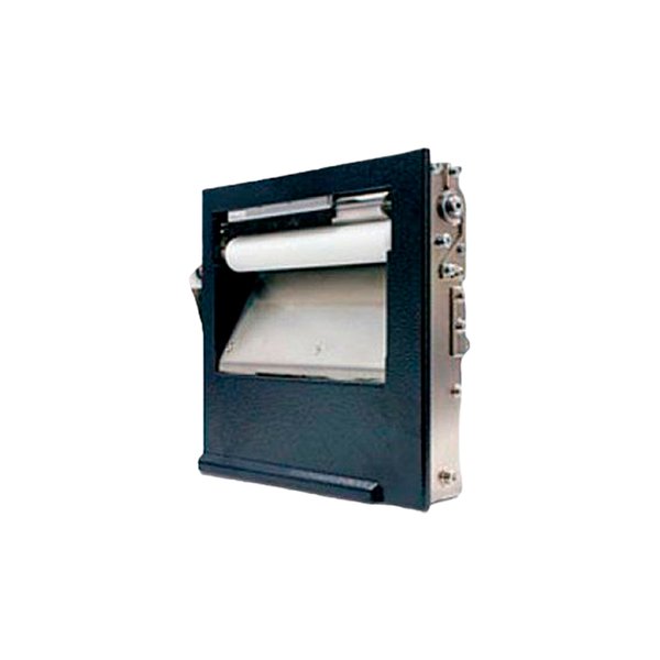 SATO роторный для CL4NX PLUS