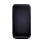 Mertech S5