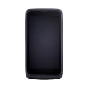 MERTECH S5