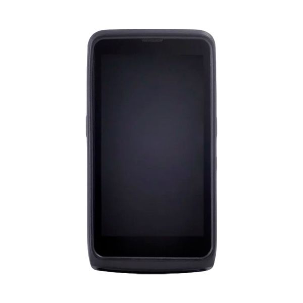 MERTECH S5