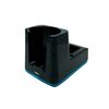 Зарядная подставка Ethernet для Unitech HT730