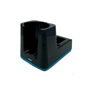 Зарядная подставка Ethernet для Unitech HT730