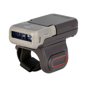Honeywell 8675i