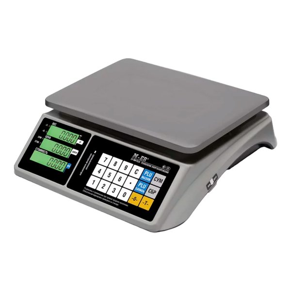 MERTECH M-ER 328 AC 