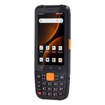 Mertech MovFast S40