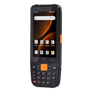 MERTECH MovFast S40