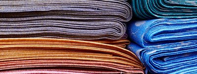 Предлагаем комплект для маркировки изделий текстильной и легкой промышленности!