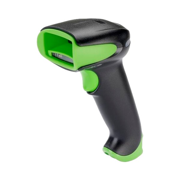 Honeywell Xenon 1902g