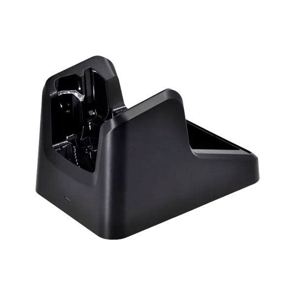 Зарядная подставка MERTECH для Sunmi L2S