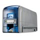 Принтер Datacard SD360