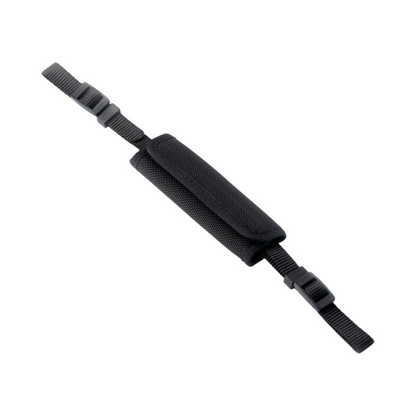 Ремень на руку SATO для PW4NX