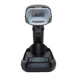 Proton IMS-3299DPMG