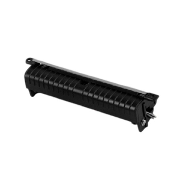 iDPRT гильотинный для iD4 и iE4 серий