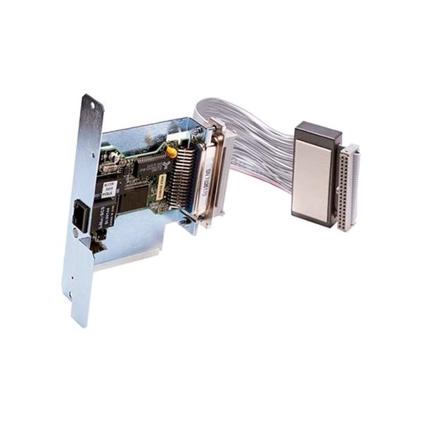 Zebra для ZT220 / ZT230