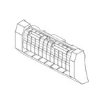 SATO для CG4