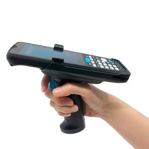Unitech для HT330