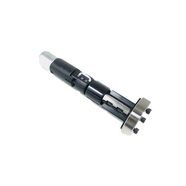 Ролик подачи красящей ленты BSX4/5T