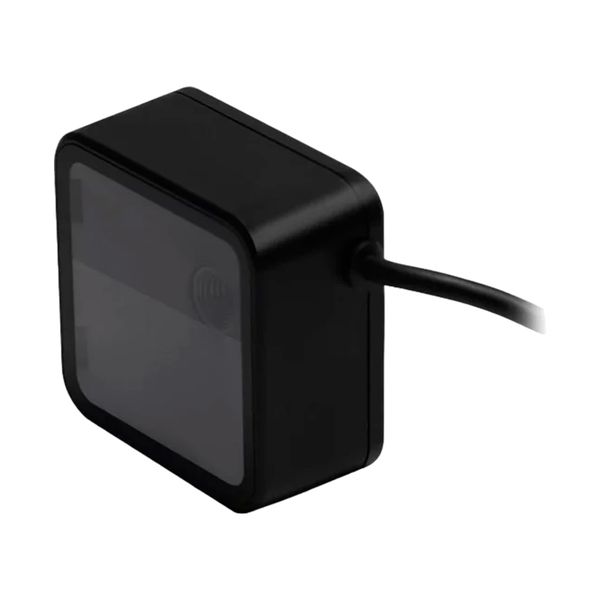 MERTECH N120