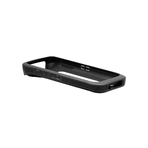 Защитный резиновый бампер для Chainway С71