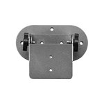 Настенный кронштейн для Chainway P80