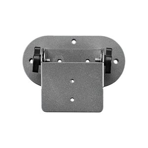 Настенный кронштейн для Chainway P80