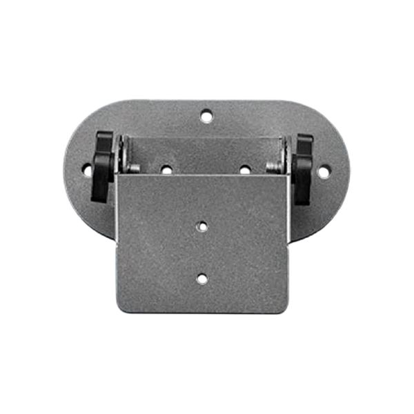 Настенный кронштейн для Chainway P80