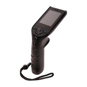 MERTECH Seuic AutoID LIM