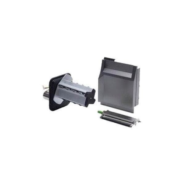 TSC для MX241P/MX341P/MX641P