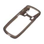 Защитный чехол Mertech для Seuic AutoID