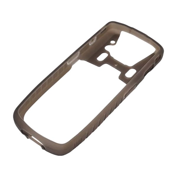 Защитный чехол MERTECH для Seuic AutoID