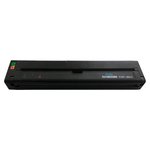 Dascom DP-80