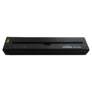 Dascom DP-80